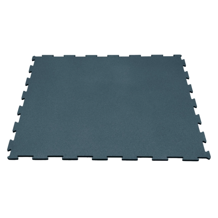 Axox Fitness Gym Rubber Tiles - Image 2