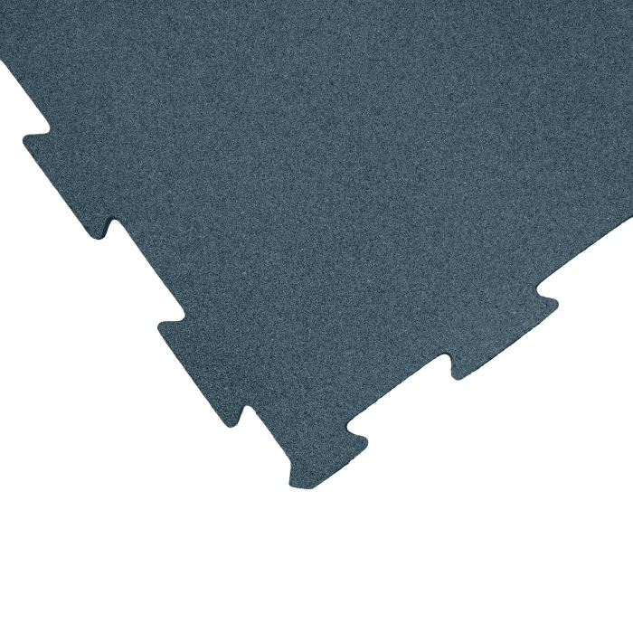 Axox Fitness Gym Rubber Tiles - Image 3
