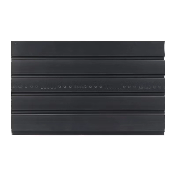 Asnad Wall Panel Close-up View