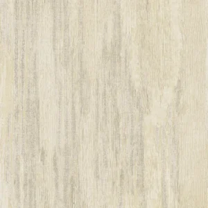 Galerie Wallcoverings Wooden Wallpaper