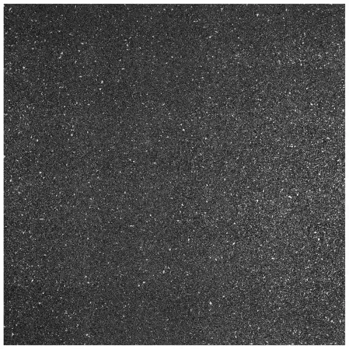 Heavy-Duty Extra Thick Rubber Mat - Image 4