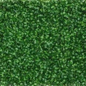 Lingwei Artificial Grass Wall