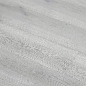 Stain Resistant Laminate Flooring