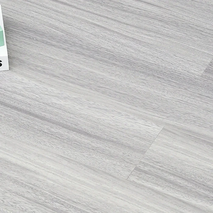 Modern Stain Resistant Laminate Flooring image 2