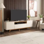 Orlando TV Unit in modern room