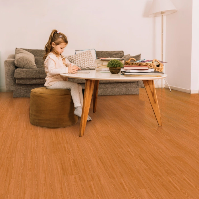 Palazzo Oak - Image 2