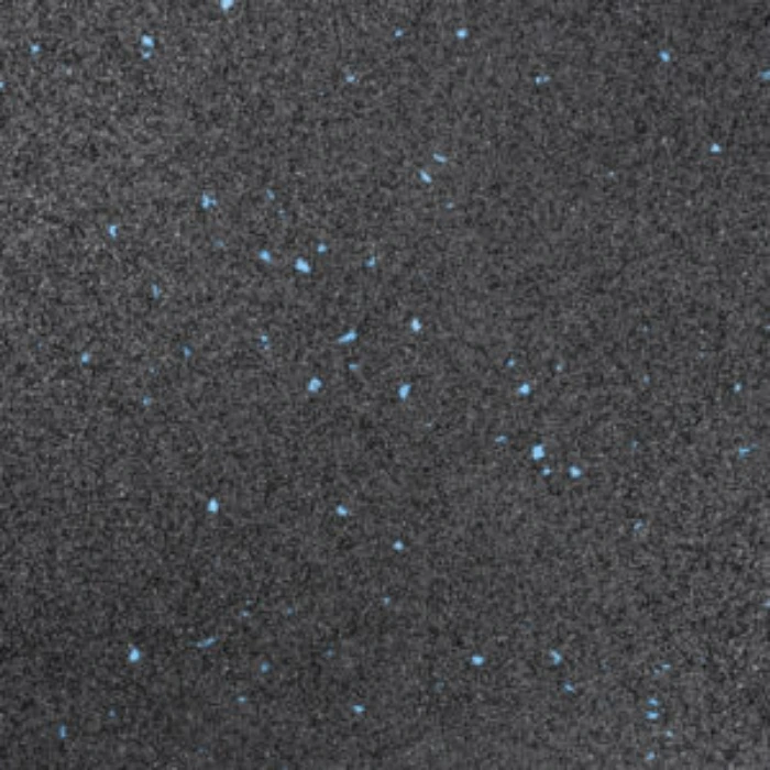 REBEL Rubber Gym Flooring - Image 2