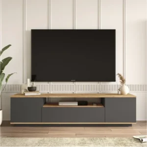 Royal TV Unit