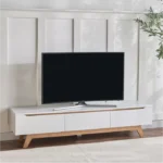Simona TV Unit