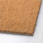 Trampa Door Mat