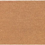 Trampa Door Mat image 2