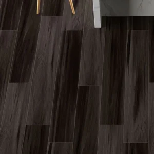 Unilin Expresso SPC Flooring