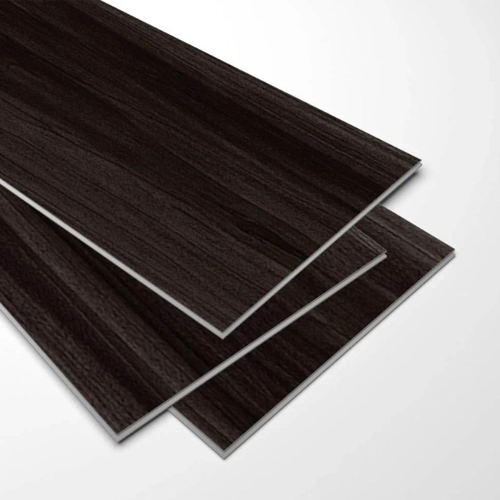 Unilin Expresso SPC Flooring image 1