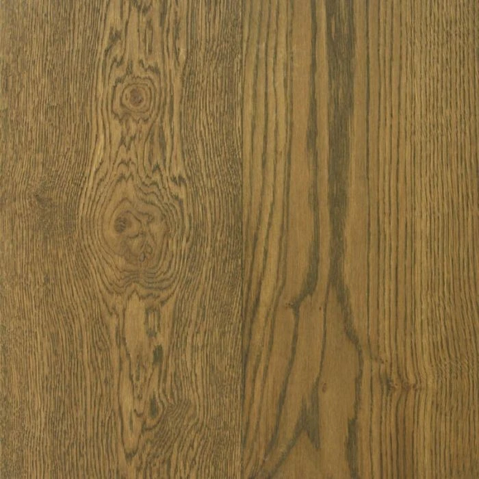 Vintage Castle Brown Classic Flooring image 2