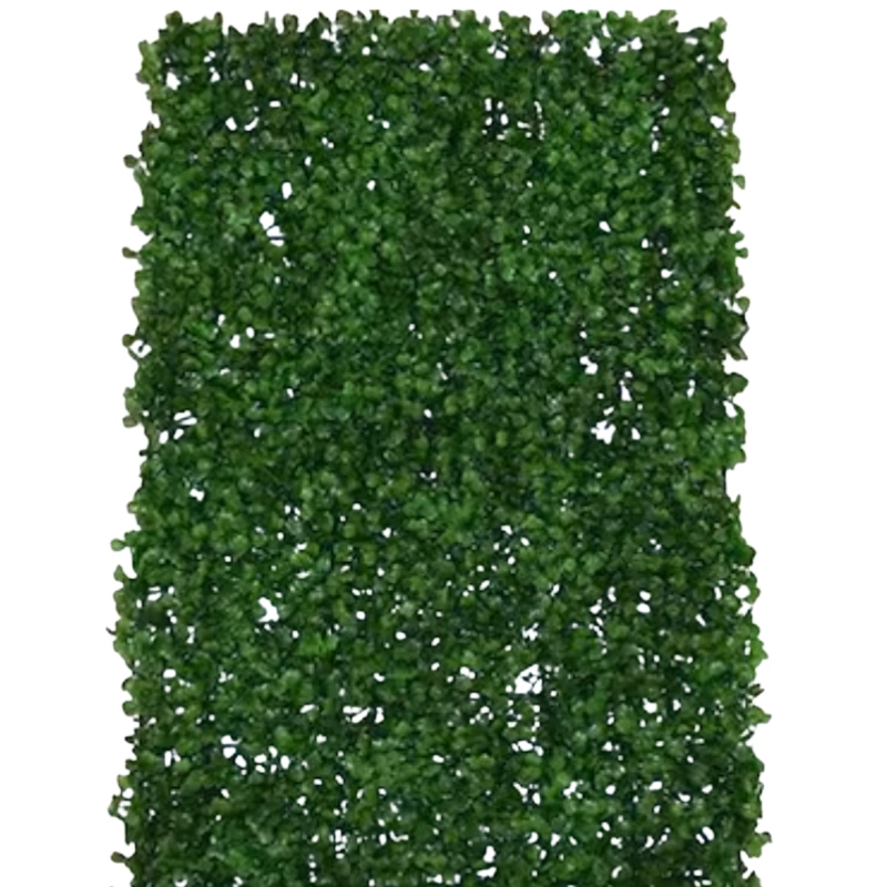 Yatai Decorative Artificial Wall Grass