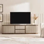 Zavian TV Unit