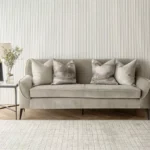 Aurelia Cushion Set