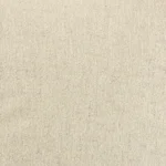 Plush polyester cushion for sofa