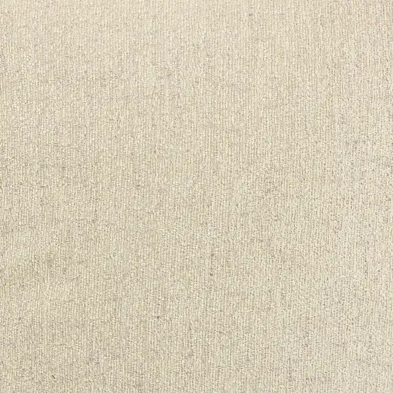 Plush polyester cushion for sofa