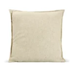 Cosmic Filled Cushion