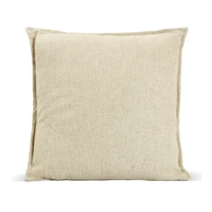 Cosmic Filled Cushion