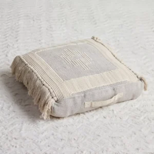Estonished Floor Cushion