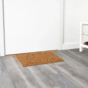 Kontanter Door Mat