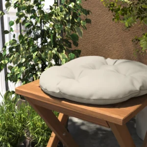Kuddarna Outdoor Chair Cushion