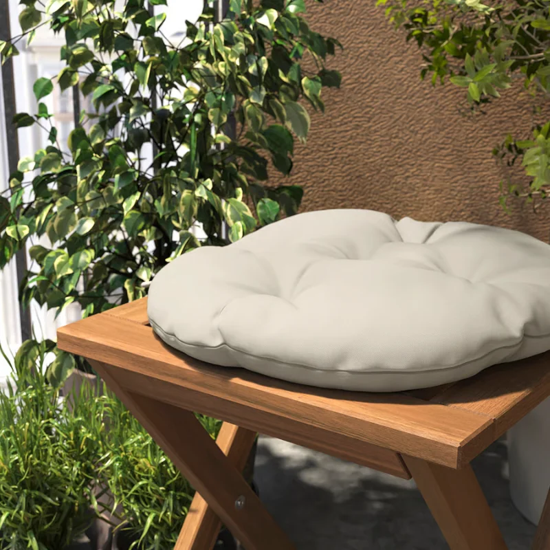 Kuddarna Outdoor Chair Cushion