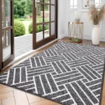 Large Indoor Door Mat