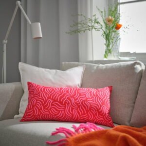 Sandmott Cushion