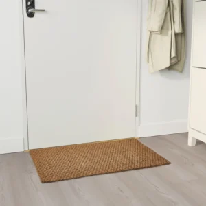 Sindal Door Mat