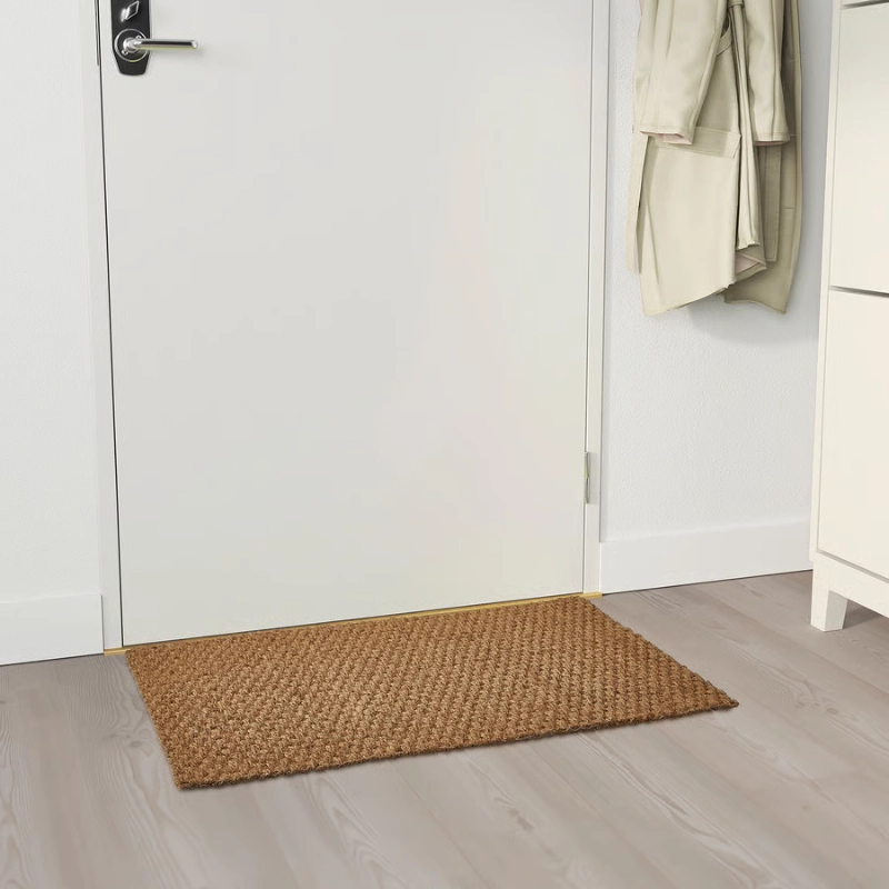 Sindal Door Mat