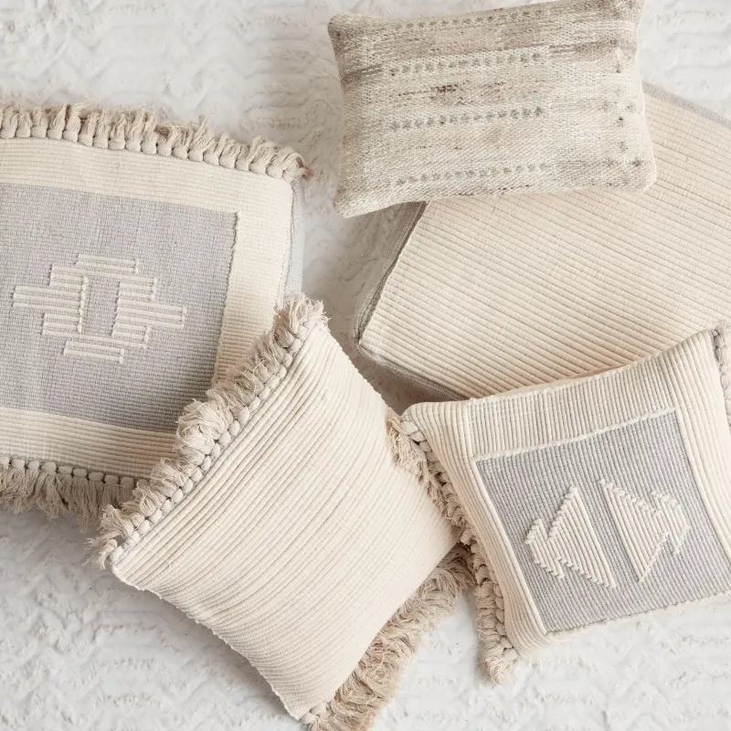 floor cushion square cozy