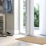 Tiokrona Door Mat