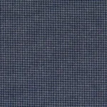 fabric in multiple colour options