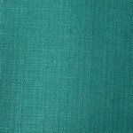 Breda Linen Upholstery