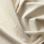 Camden Velvet Polyester Upholstery