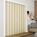 Classic Folding Door