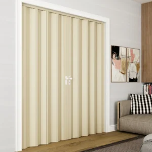 Classic Folding Door