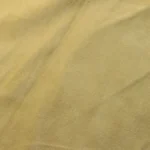 Cotton Velvet Upholstery
