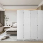 Divider Room Panel Partition