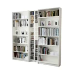 Gnedby Bookcase