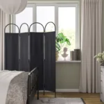 Grafjallet Room Divider