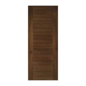 Internal Door Classic Walnut