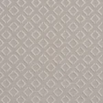 Jacquard Upholstery Fabric