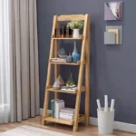 Ladder Bookshelf