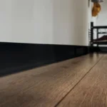Linela Skirting Board