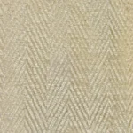 Mini Chevron Upholstery Fabric