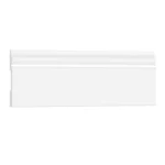 Naseel World Polystyrene Skirting Board